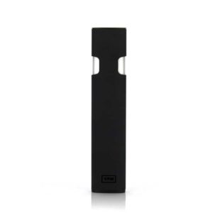 VPM Brand D90 disposable vape pen