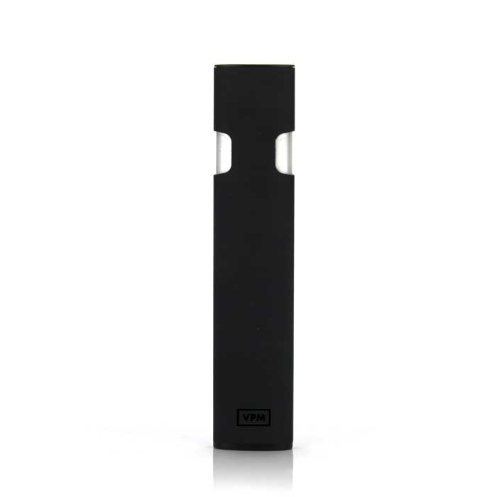 VPM Brand D90 disposable vape pen VPM Brand D90 disposable vape pen