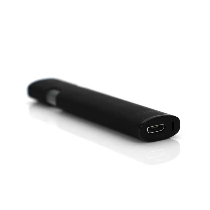 VPM Brand D90 rechargeable disposable vape pen with charge port VPM Brand D90 rechargeable disposable vape pen with charge port