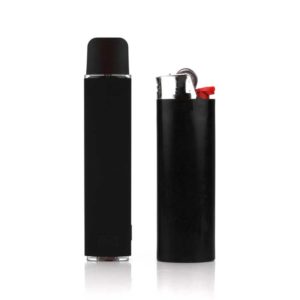 VPM Brand P30 pod system vape size reference