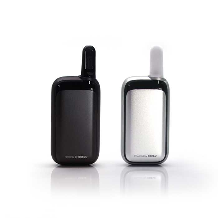 CCell Rizo Cartridge Battery | Buy from your Trusted