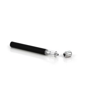 VPM D30 disposable oil cartridge pen