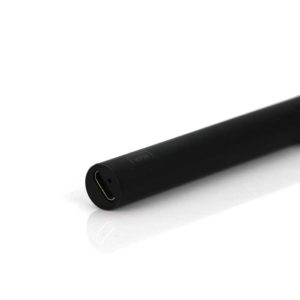 VPM D30 rechargable disposable oil pen vape