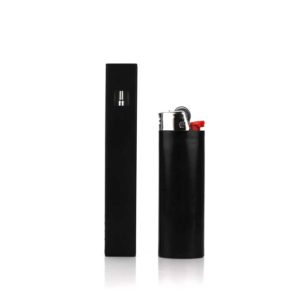 VPM-D60-disposable-vape-Size-reference
