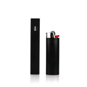 VPM D60 disposable vape Size reference