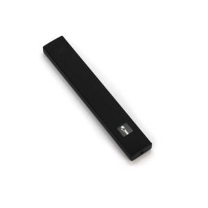 VPM D60 vape pen mouthpiece on