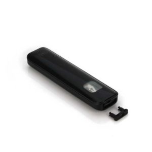 VPM-D70-disposable-all-in-one-vape