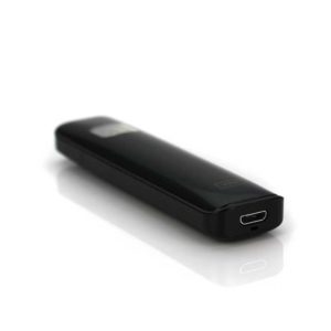VPM-D70-rechargeable-disposable-oil-vape-with-charging-port