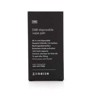 VPM-D80-Disposable-vape-pen-back-of-packaging