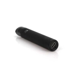 VPM-D80-rechargeable-disposable-oil-vape-with-charging-port