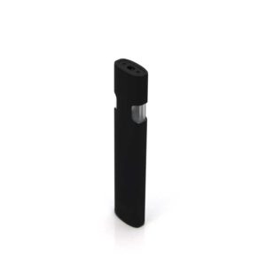VPM D90 disposable all in one vape