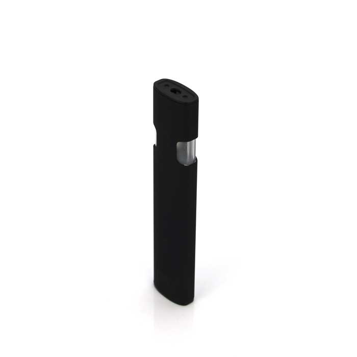 VPM D90 disposable all in one vape VPM D90 disposable all in one vape