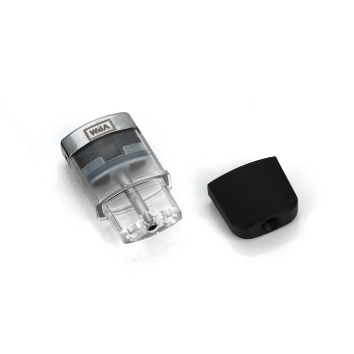 VPM P30 Pod replacement part VPM P30 Pod replacement part