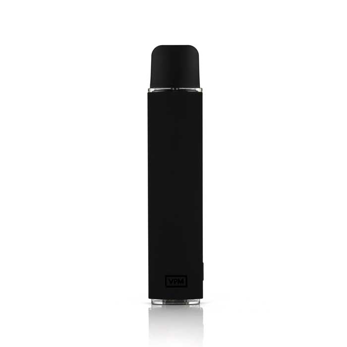 VPM P30 Pod system vape VPM P30 Pod system vape