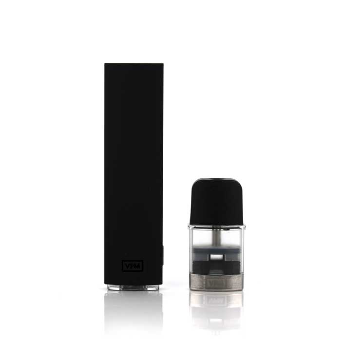 VPM P30 pod battery with pod VPM P30 pod battery with pod