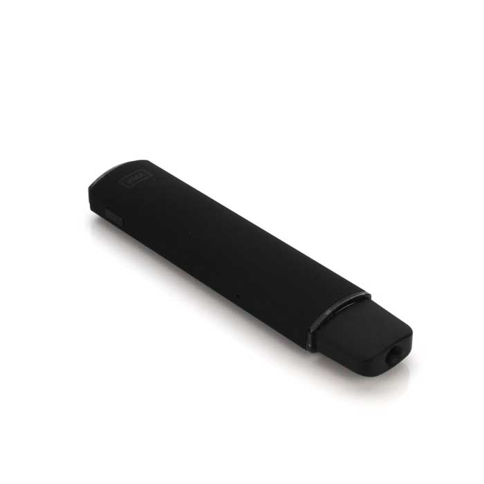 VPM P30 pod system vape laying down VPM P30 pod system vape laying down