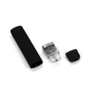 VPM P30 pod vape all parts