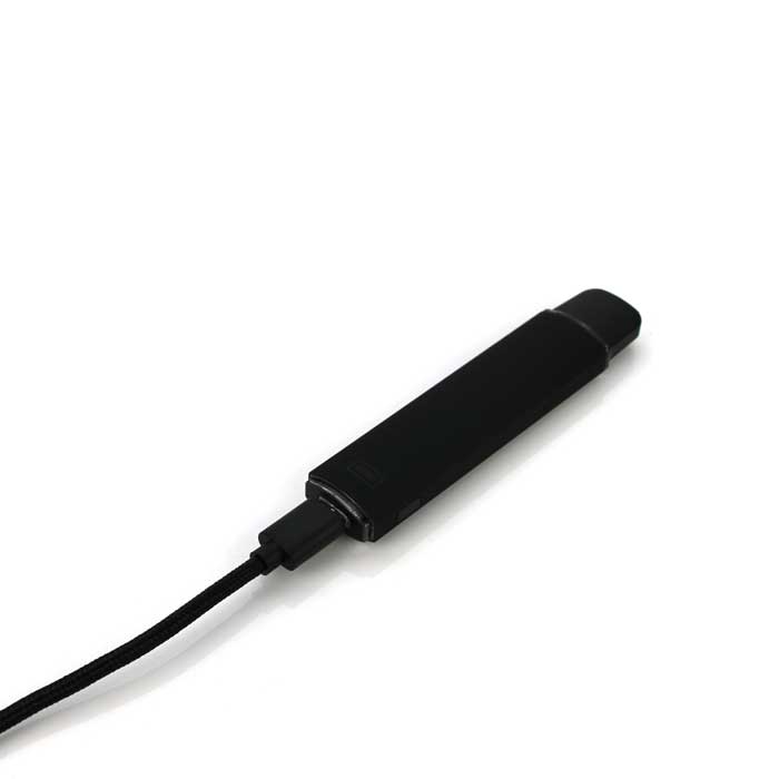 VPM P30 pod vape pen charging VPM P30 pod vape pen charging