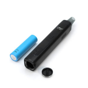 XMax V4 Pro Dry Herb Vaporizer Battery