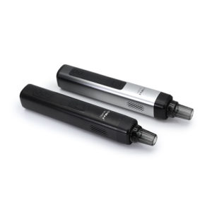 XMax V4 Pro Weed Vaporizer