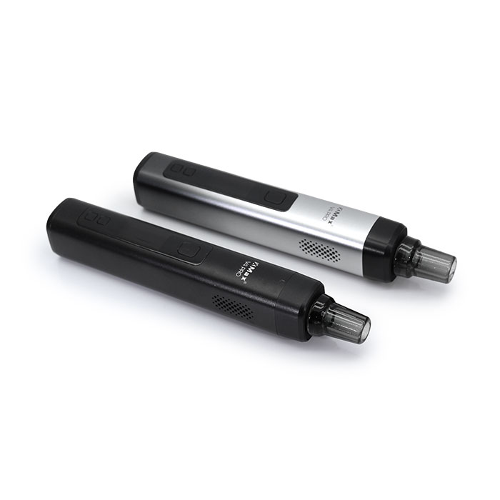 XMax V4 Pro Weed Vaporizer
