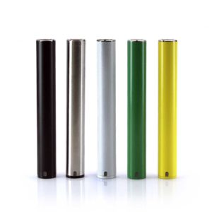 CCell M3 Plus All Colors 2