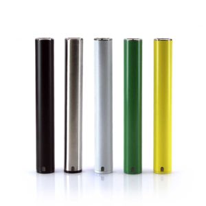 CCell M3b Battery - Authentic CCell Vape Pen Battery