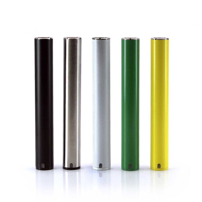 CCell M3 Plus Battery