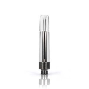 CCell Zico Cartridge