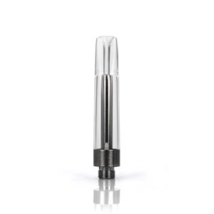 CCell Zico oil cartridge 1.0ml full gram