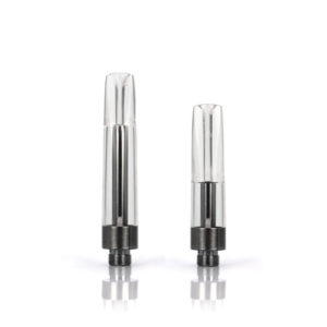 CCell Zico Cartridge