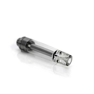 CCell Zico side view