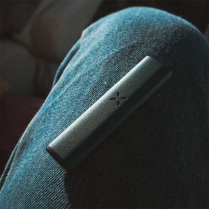 PAX Era Pro Battery Lifestyle