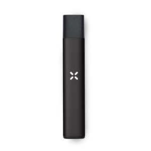 PAX Era Pro Black