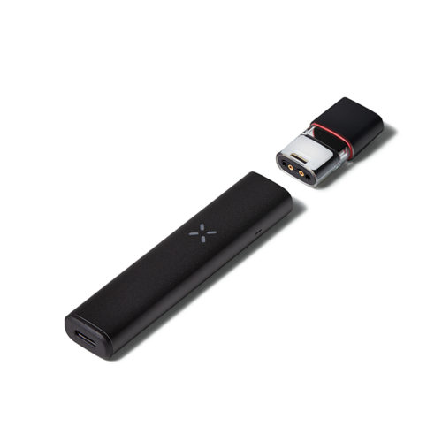 Pax Era Pro Pod Vape Battery by the Trusted Brand