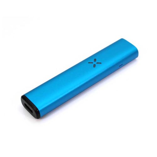 Pax Era Pro Pod Vape Battery by the Trusted Brand