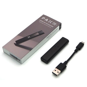 Pax-Era-Life-Onyx-package-kit