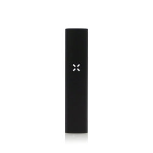 Pax Era battery front