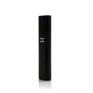 Pax Era battery side