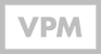 VPM BRAND Logo