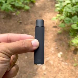 VPM P30 Pod System vape