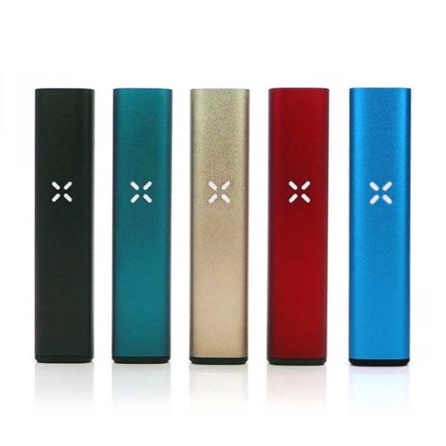 Pax Era Pro Pod Vape Battery by the Trusted Brand