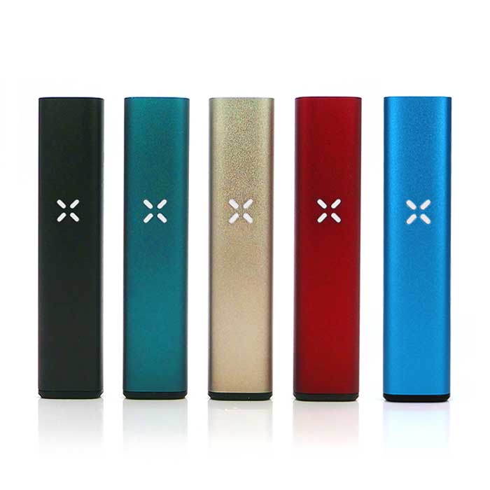 VPM PAX Era Pro all colors new