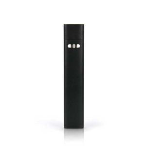 CCell Slym Disposable all in one vape pen