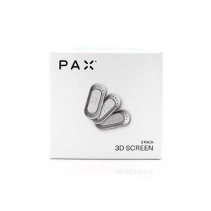 PAX-3D-Screen-3-pack-packaging