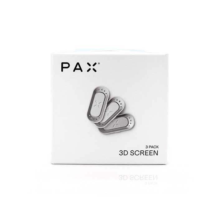 Pax Vape Parts