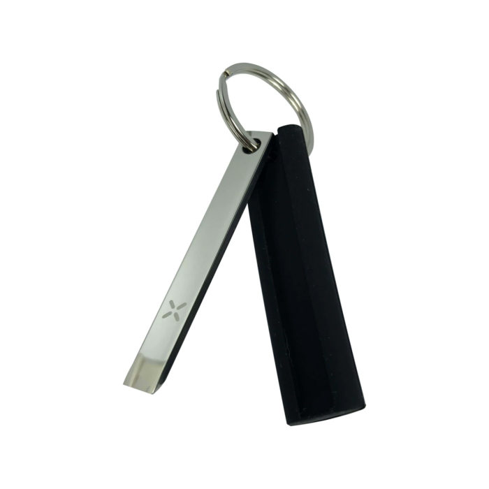 PAX-Multi-Tool