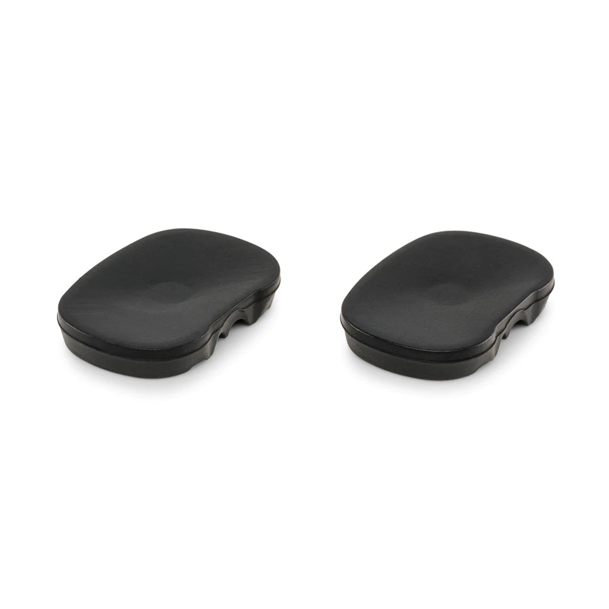 Pax Flat Mouthpiece (2 Pack) For Pax 2/3/Mini/Plus