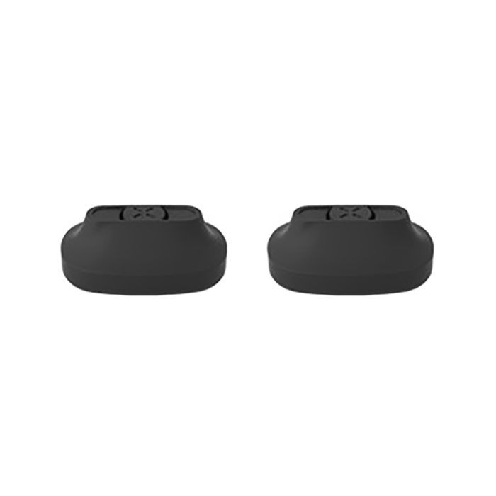 PAX 2/3 RAISED MOUTHPIECE (2 PACK)