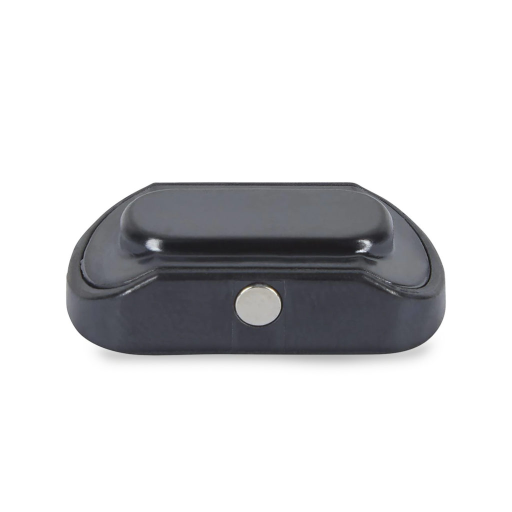 Pax Replacement Oven Lid For Pax 2/3/Mini/Plus